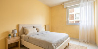 appartement à ST JEAN DE LUZ (64500)
